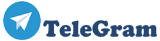 telephone飞机下载(中国大陆)官方网站